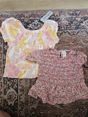 Shirt Bundle